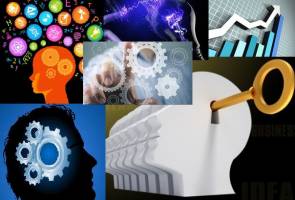 اختصاص ۲۰۰ میلیون دلار از صندوق توسعه ملی به شرکتهای دانش بنیان