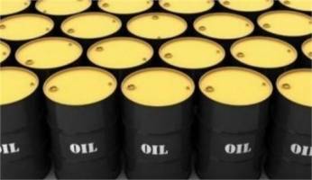 احتمال بازگشت نفت به زیر ٣٠ دلار