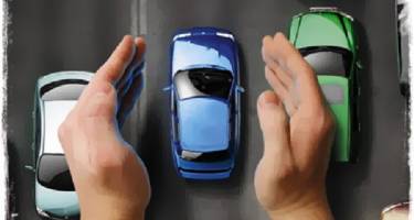 سودمیلیاردی بیمه‌هابا فروش الحاقیه