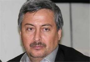 جزئیات واگذاری مسکن مهر بدون متقاضی به مددجویان