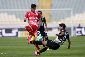 امیدوارم به روز خوب رحمتی برنخوریم