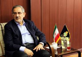 پورتال خدمات دولت الکترونیک ایجادشده است