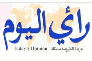  مصر به ایالت تابع عربستان تبدیل نخواهد شد