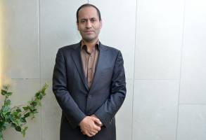 حمایت از تولید، ضامن رونق صادرات