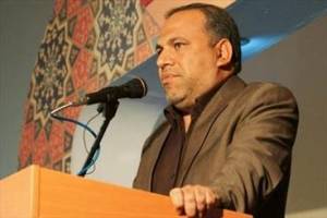 جزییات آیین نامه هدایت تحصیلی تشریح شد
