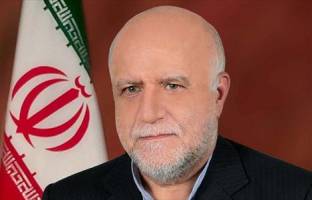 مدیرعامل سابق اینترمیلان با وزیر نفت دیدار خواهد کرد 
