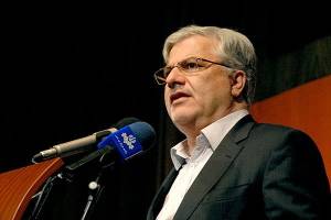 هیچ وقت شرکت دخانیات متعلق به سازمان تأمین اجتماعی نبوده است