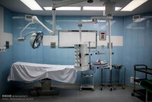 دیجیتالی شدن تمامی دستگاههای رادیولوژی مراکزدرمانی تامین اجتماعی