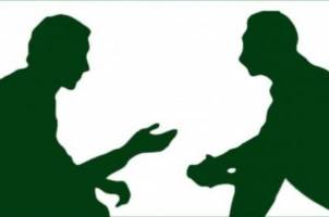 بازنگری روند کاهش خدمات مددکاری به مددجویان