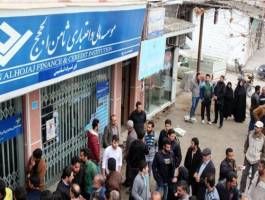  توضیح سخنگوی دستگاه قضایی درباره پرداخت بدهی موسسه ثامن الحجج