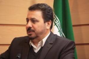 انجام رایزنی برای تفاهم انتقال مجرمان میان ایران و کانادا