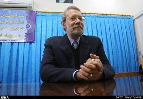 زمینه‌ سرمایه‌گذاری در حوزه انرژی ایران برای کشورهای اروپایی فراهم است