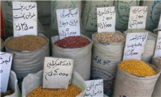 عدم درج قیمت براساس قانون نظام صنفی ۸۰ هزار تومان جریمه دارد