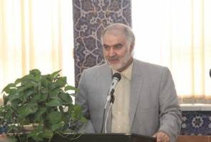 آغاز طرح سنجش سلامت از اردیبهشت