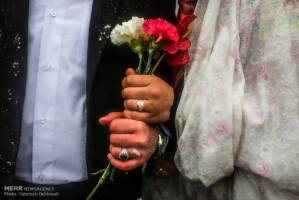 پاسخ به انتقادات از سامانه همسان یابی