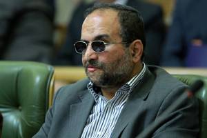انتقاد از ادامه‌دار بودن طرح «نگارخانه‌ای به وسعت یک شهر»