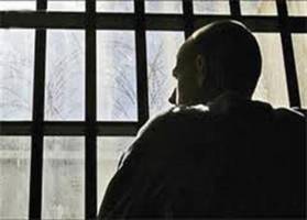 ثبت ۳۵هزار ملاقات در زندان اوین