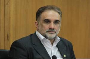 نامه به رئيس‌جمهوربرای رسيدگی به وضعيت نمادملی و فرهنگی برج آزادی