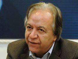 ارز چند نرخی، مجوزی برای رانت 
