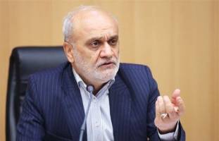 ستاد مبارزه با قاچاق باید به قرارگاه فرماندهی تبدیل شود