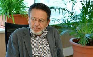 دولت تکلیف صادرات را با نرخ ارز روشن کند