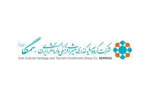 مدیر عامل جدید سمگا معرفی شد