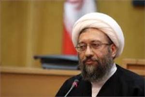 آئین نامه شیوه اجرای قرارهای نظارت و تأمین قضایی ابلاغ شد