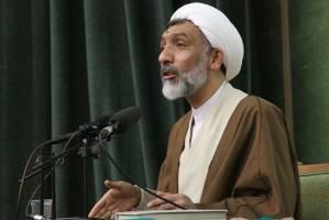 ابهام قوانین و بزرگی دولت از عوامل بروز فساد اقتصادی است