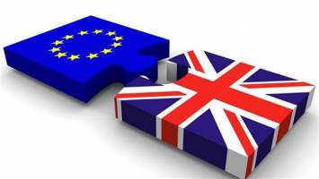 صندوق بين المللي پول خروج انگليس از اتحاديه اروپا را زيانبار خواند