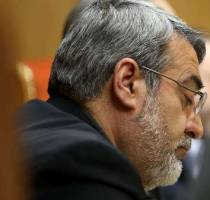 پیش بینی وزیر كشور از ارتقای سطح روابط تجاری ایران-پاكستان تا 5 میلیارد دلار