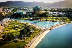 راهنمای جامع سفر به کنز