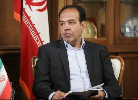 دومینوی بدهی‌های دولتی