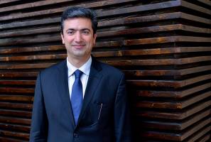 رشد اقتصادي كدام بخش را سبز خواهد كرد؟