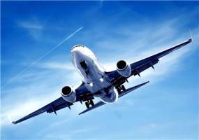 17 راهکار برای 4 حوزه حمل‌ونقل گردشگری
