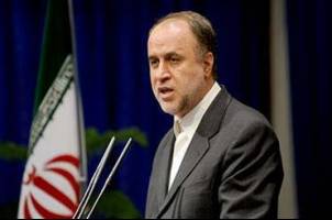 مجلس دهم باید به اقتصاد مقاومتی اعتقاد قلبی داشته باشد