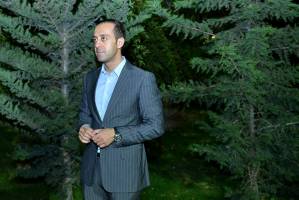 سال پر نوسان برای صنعت فولاد کشور