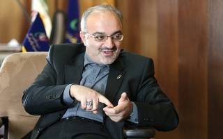 ایران از ظرفیت های «راهنمای عمل» در توافقنامه برجام استفاده کند