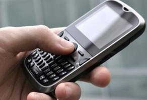 تصمیم وزارت ارتباطات برای رهایی مردم از پیامک‌های مزاحم 