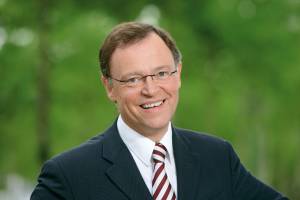  مدیران فولکس واگن با کاهش پاداش موافقت کردند