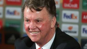 قهرمانی در جام حذفی را می‌خواهم