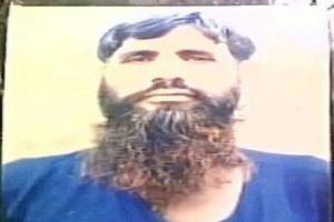 جاسوس هندی در زندان پاکستان بر اثر سکته قلبی جان باخت