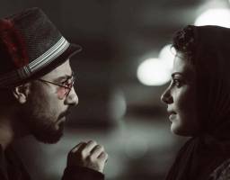 پیشنهادهای فرهنگی آخر هفته