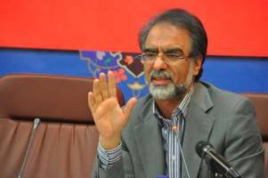  راه اندازی ۹۹ هزار واحد صنعتی در کشور