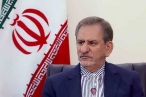 دولت به مبارزه با فساد اعتقاد داشته و به آن عمل کرده است