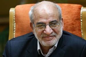 انتخابات هیچ حوزه‌ای ابطال نشد