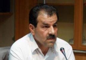 ترکی بهترین گزینه قضاوت دربی بود