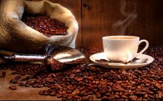 نوشیدن قهوه به مقابله با کبد چرب کمک می کند