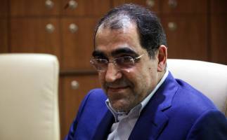ماجرای چلوکباب با نوشابه!
