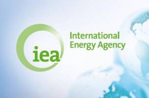 تاثیر توافق دوحه بر قیمت نفت اندک است 