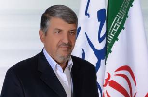 عربستان با دلارهای نفتی بیانیه ضدایرانی را به تصویب رساند 